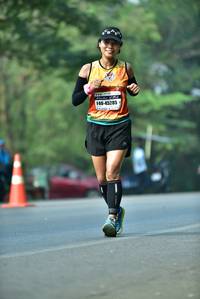 BIB: 45285
                            <button type="button" onclick="openModal(10120879)" class="btn btn-primary btn-sm float-right btn-popup" data-toggle="modal" data-target=".modal-high-quality">
                        <i class="fas fa-shopping-cart"></i> Add to Cart
                    </button>
                                            <button type="button" onclick="isThisMe(10120879, true)" class="btn btn-success btn-sm float-right btn-popup btn-isme hidden" data-toggle="tooltip" data-placement="bottom" title="นี่คือรูปของคุณใช่ไหม คลิกที่นี่เพื่อเอาเข้าอัลบั้ม">
                        <i class="fas fa-plus"></i> Add to album
                    </button>
                    <button type="button" onclick="isThisMe(10120879, false)" class="btn btn-warning btn-sm float-right btn-popup btn-isnotme hidden">
                        <i class="fas fa-ban"></i> Remove from album
                    </button>